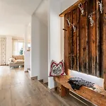 Garden B3 * Piesendorf