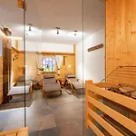 Chalé Garden B3 *