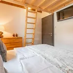Garden B3 * Piesendorf