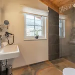 Garden B3 * Piesendorf