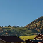 Garden B3 * Piesendorf