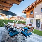 Garden B3