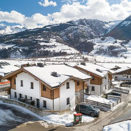 Garden B3 피센도르프