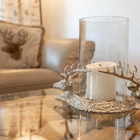 Garden B3 * 피센도르프