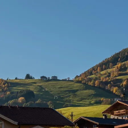 Garden B3 * 피센도르프