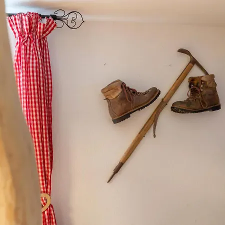 Garden B3 * Piesendorf